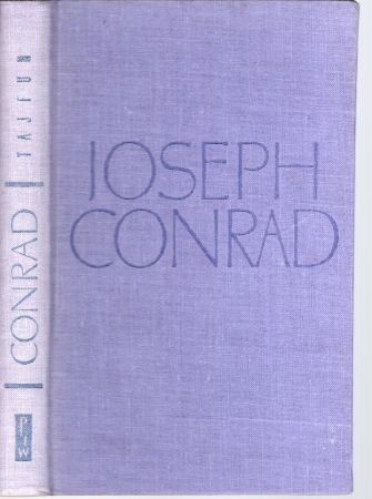 Conrad Joseph - Tajfun i inne opowiadania. a.jpg