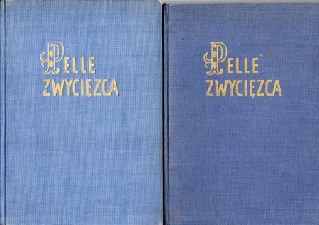 Nexo Marcin Andersen - Pelle zwycięzca.jpg