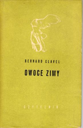 Clavel Bernard - Owoce zimy.jpg