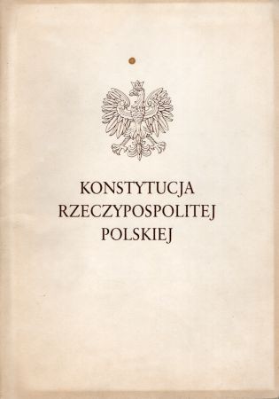Konstytucja Rzeczypospolitej Polskiej.jpg