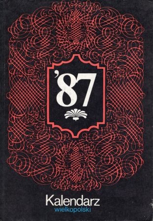 Kalendarz Wielkopolski '87.jpg