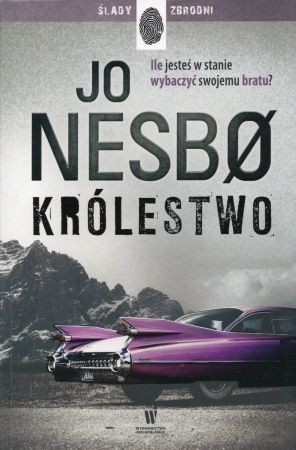 Nesbo Jo - Królestwo.jpg