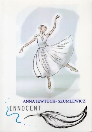 Jewtuch-Szumlewicz Anna - Innocence.jpg