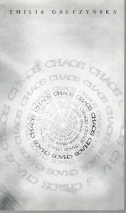 Gałczyńska Emilia - Chaos.