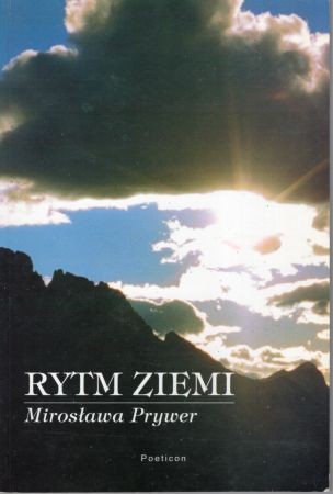Prywer Mirosława - Rytm ziemi.jpg