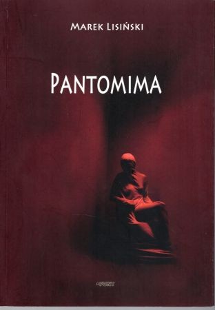 Lesiński Marek - Pantomima.jpg