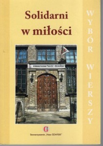Solidarni w miłości. 