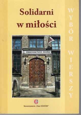 Solidarni w miłości.jpg