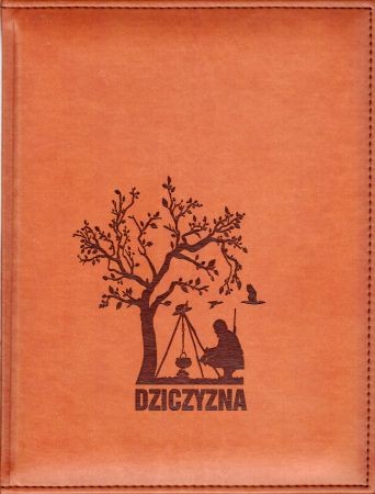 Dziczyzna. Pozyskanie, przetwórstwo, kulinaria.jpg