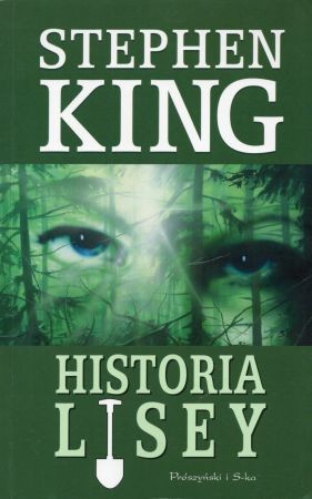 King Stephen - Historia Lisey.jpg