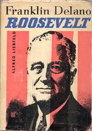 Liebfeld Alfred - Franklin Delano Roosevelt.jpg