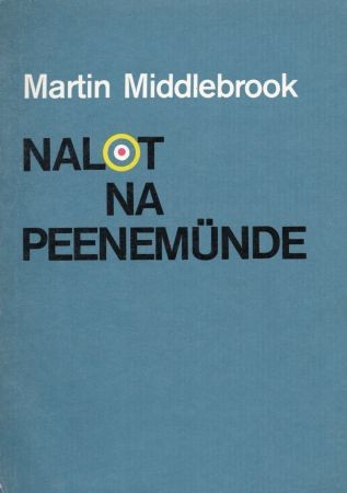 Middlebrook Martin - Nalot na Peenemunde.jpg