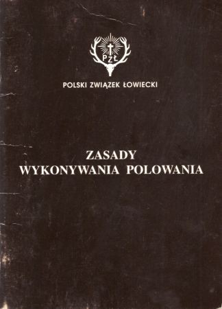 Zasady wykonywania polowania.jpg