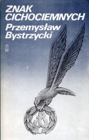 Bystrzycki Przemysław - Znak Cichociemnych.jpg