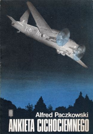 Paczkowski Alfred - Ankieta cichociemnego.jpg