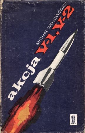Wojewódzki Michał - Akcja V-1, V-2.jpg