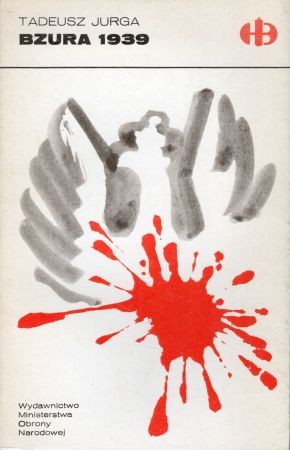 Jurga Tadeusz - Bzura 1939.jpg
