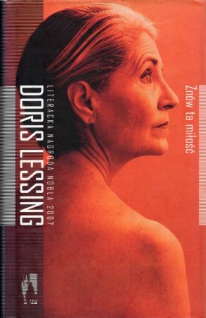 Lessing Doris - Znów ta miłość.jpg