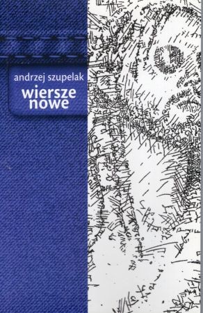 Szupelak Andrzej - Wiersze nowe.jpg