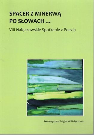 Spcer z Minerwą po słowach... VIII Nałęczowskie Spotkanie z Poezją.jpg