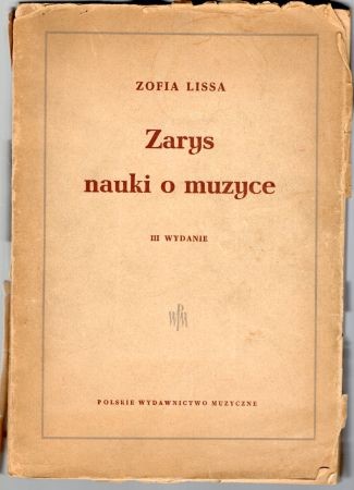 Lissa Zofia - Zarys nauki o muzyce.jpg