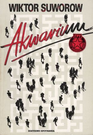 Suworow Wiktor - Akwarium.jpg