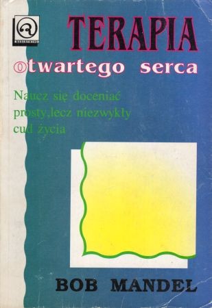 Mandel Robert Steven - Terapia otwartego serca.jpg