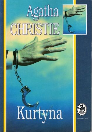 Christie Agata - Kurtyna.jpg