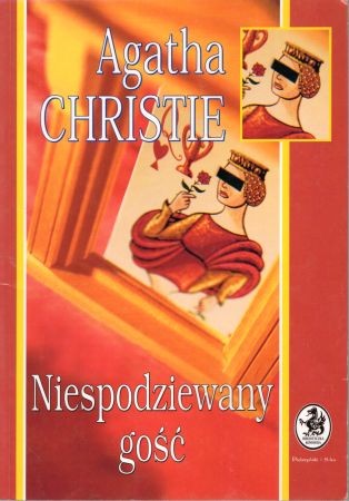 Christie Agatha - Niespodziewany gość.jpg