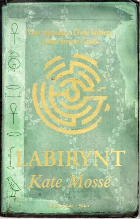 Mosse Kate - Labirynt.jpg