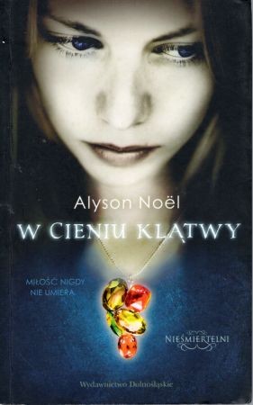 Noel Alyson - W cieniu klątwy.jpg