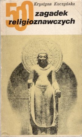 Kuczyńska Krystyna - 500 zagadek religioznawczych.jpg
