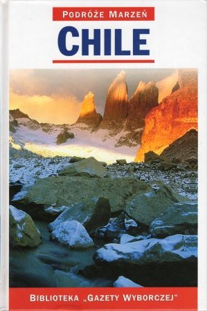 Chile. Podróże marzeń.jpg