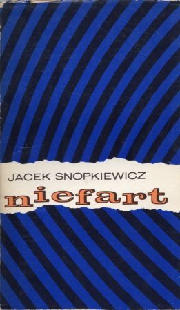 Snopkiewicz Jacek - Niefart.jpg
