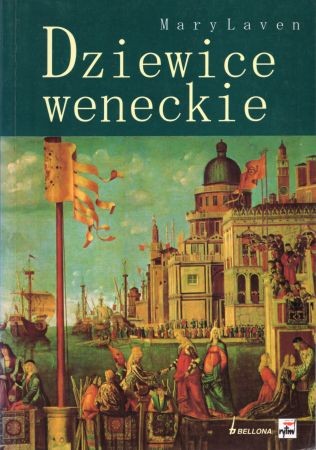 Laven Mary - Dziewice weneckie.jpg