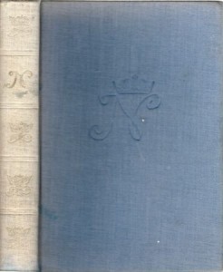 Tarle Eugeniusz - Napoleon. 