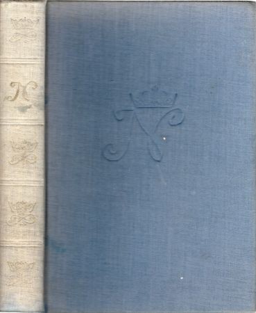 Tarle Eugeniusz - Napoleon.jpg