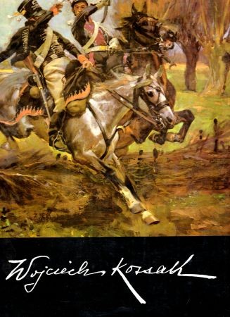 Olszański Kazimierz - Wojciech Kossak.jpg