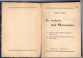 Trzpis Henryk - Ze studyów nad Słowackim.jpg