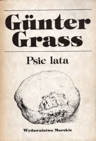 Grass Gunter - Psie lata.jpg