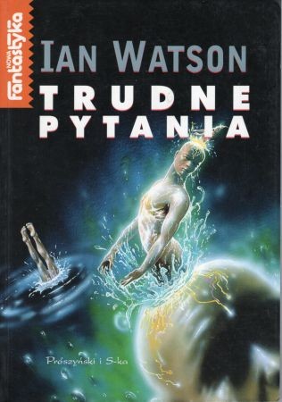 Watson Ian - Trudne pytania.jpg
