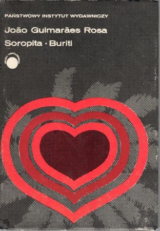 Rosa Joao Guimaraes - Soropita. Buriti.jpg