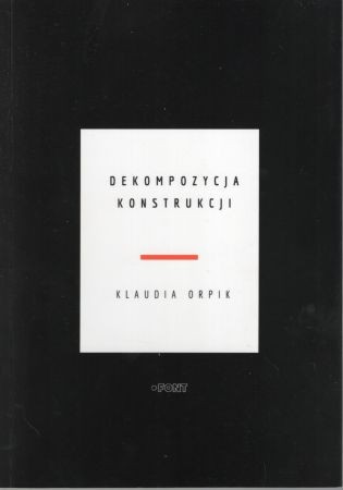 Orpik Klaudia - Dekompozycja konstrukcji.jpg