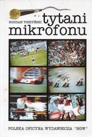 Tuszyński Bogdan - Tytani mikrofonu.jpg