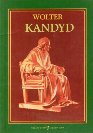 Wolter - Kandyd czyli Optymizm.jpg
