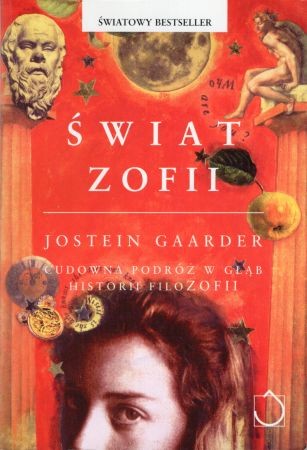 Gaarder Jostein - Świat Zofii.jpg