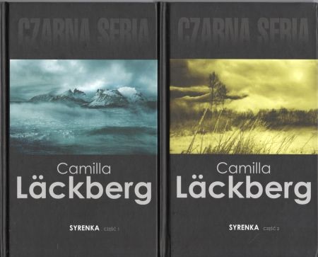 Lackberg Camilla - Syrenka.jpg