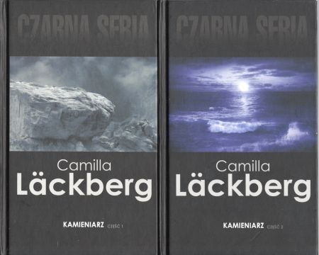 Lackberg Camilla - Kamieniarz.jpg