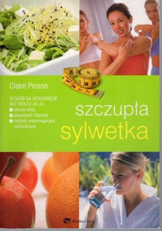 Pinson Claire - Szczupła sylwetka.jpg