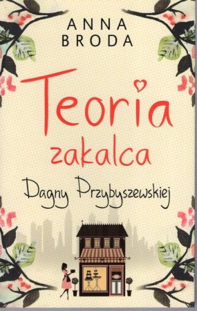 Broda Anna - Teoria zakalca Dagny Przybyszewskiej.jpg